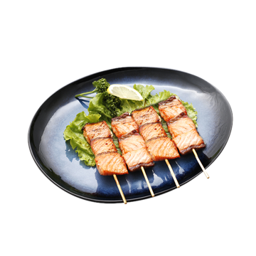 4 Brochettes (4)